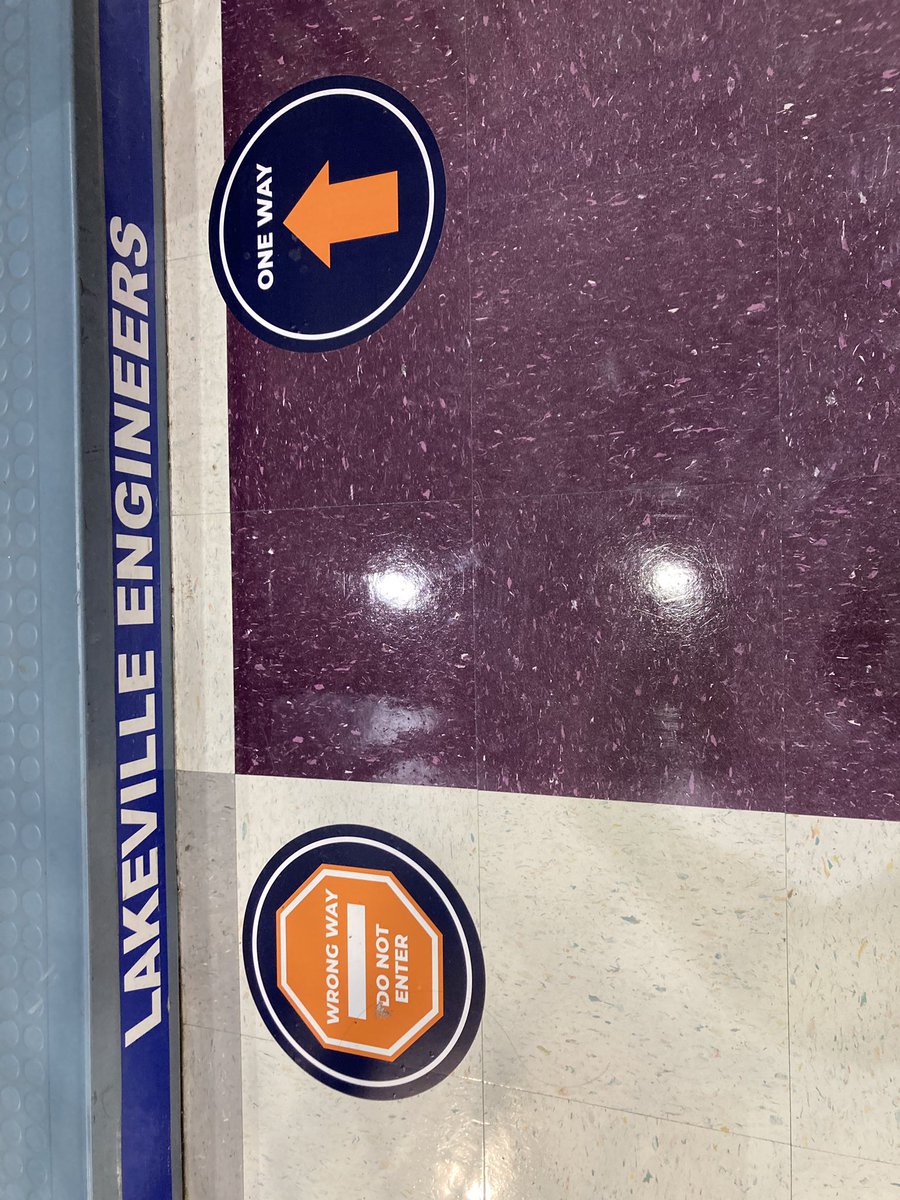 Lakeville_OCPS's tweet image. We are Lakeville Strong. Perfect first day back to school.We have the best teachers and staff in Orange County #practicingsocialdistancing #LakevilleStrong @OCPSnews  @DrRahim_Jones  @Mindi_M_Smith  @JPetit_Frere