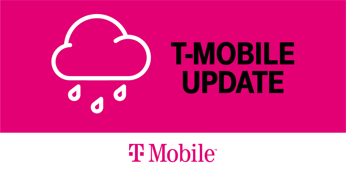 TMobilePR's tweet photo. 🚨 #TMobileUpdate: Cliente de T-Mobile & Sprint, hemos activado nuestro plan de emergencia y nuestros expertos dentro y fuera de Puerto Rico se encuentran monitoreando cada paso de la Tormenta Laura. https://t.co/U5sfzhTfY3