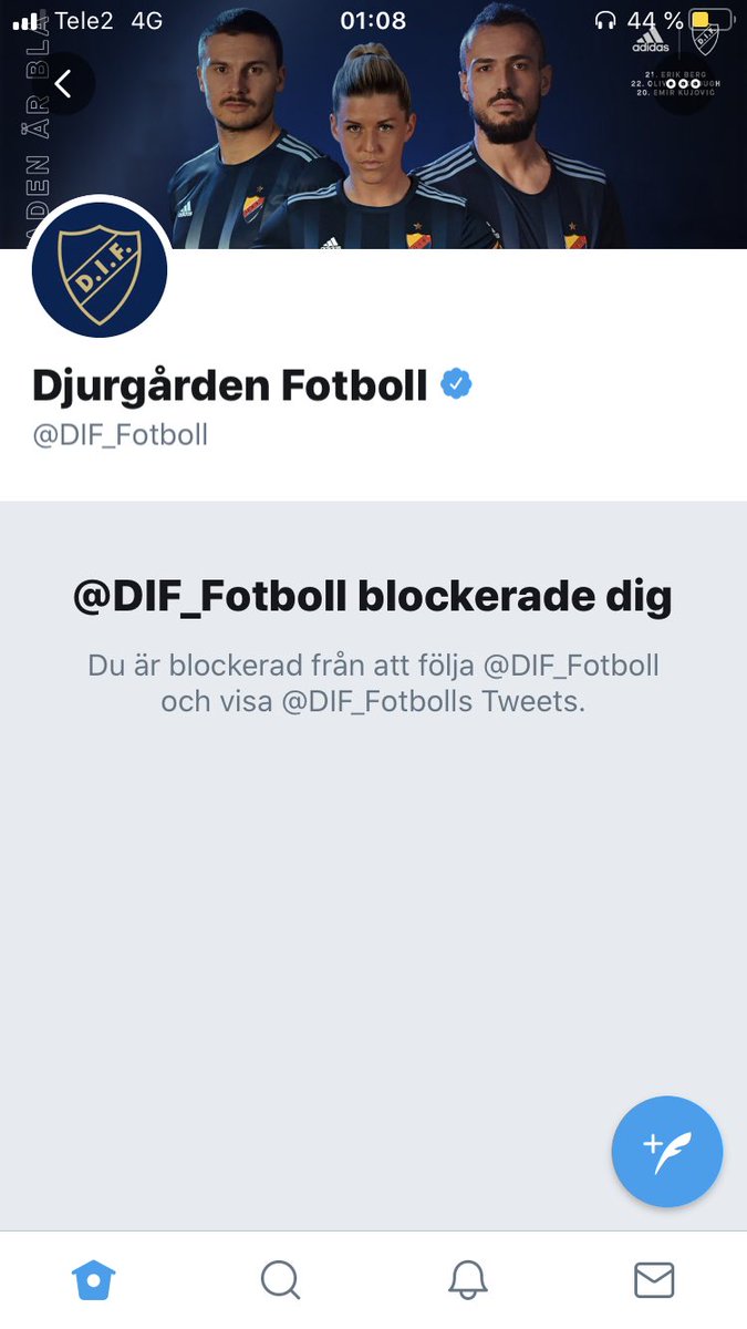 Axel Borgmalm tweet media