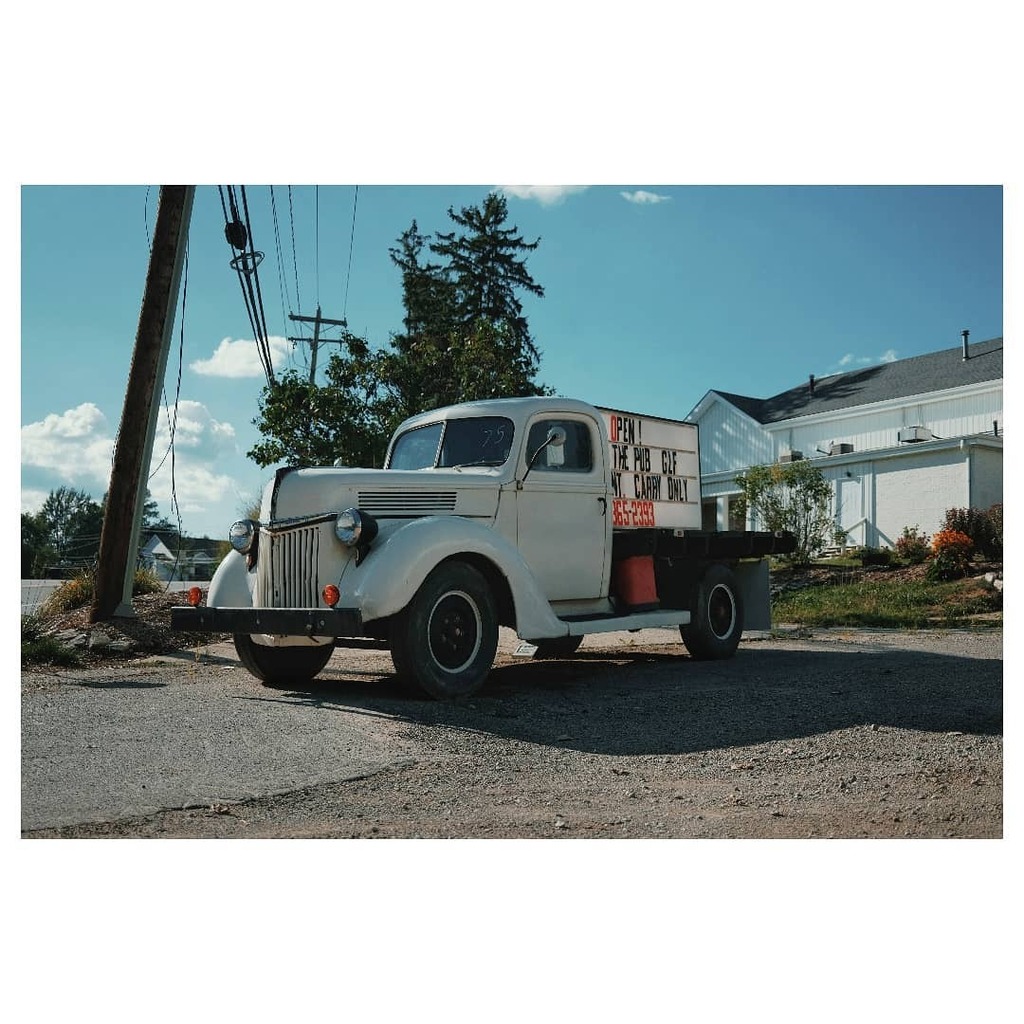 The other day
.
.
.
.
#fujiframez #dinermag #349amcollection #nowherediary #fuji #lifeisstreet #life_is_street #northsilverimprint #filmic #filmic_streets #fujifilm #myfujifilmlegacy #myfujilove #myfujifilm #reframedmag #25bluehours #take_magazine #think… instagr.am/p/CEKxuJtnRpc/