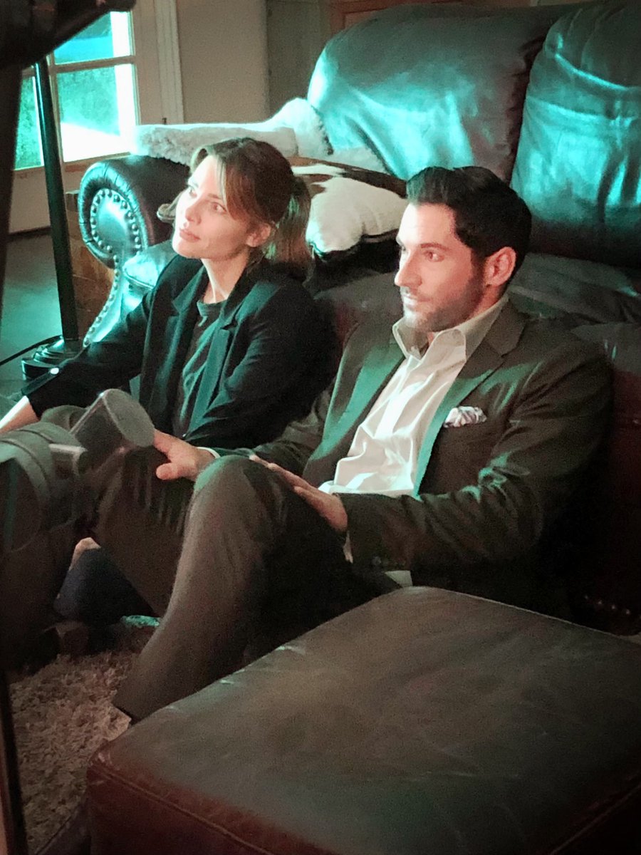 brightcallisto's tweet image. I love my fav bestfriends
muffins♥️