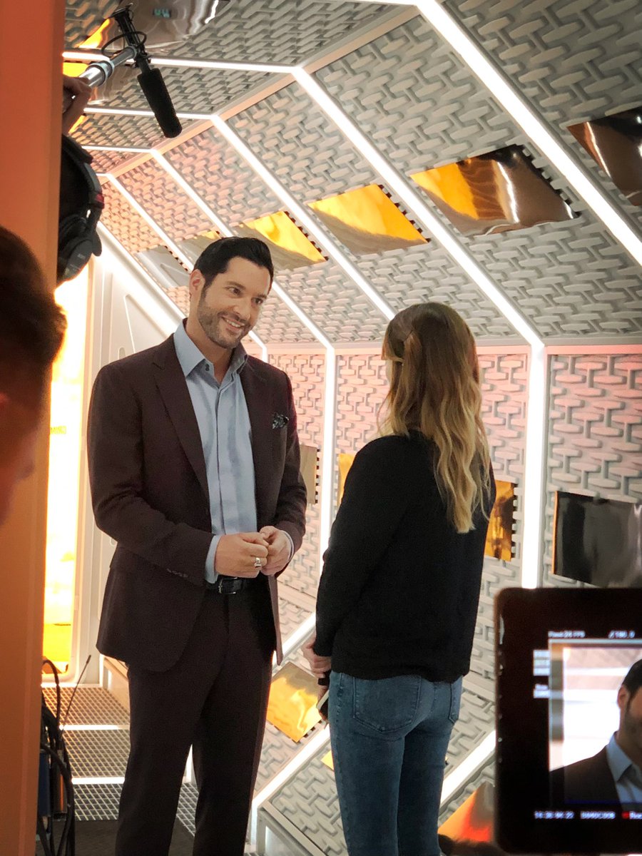 brightcallisto's tweet image. I love my fav bestfriends
muffins♥️