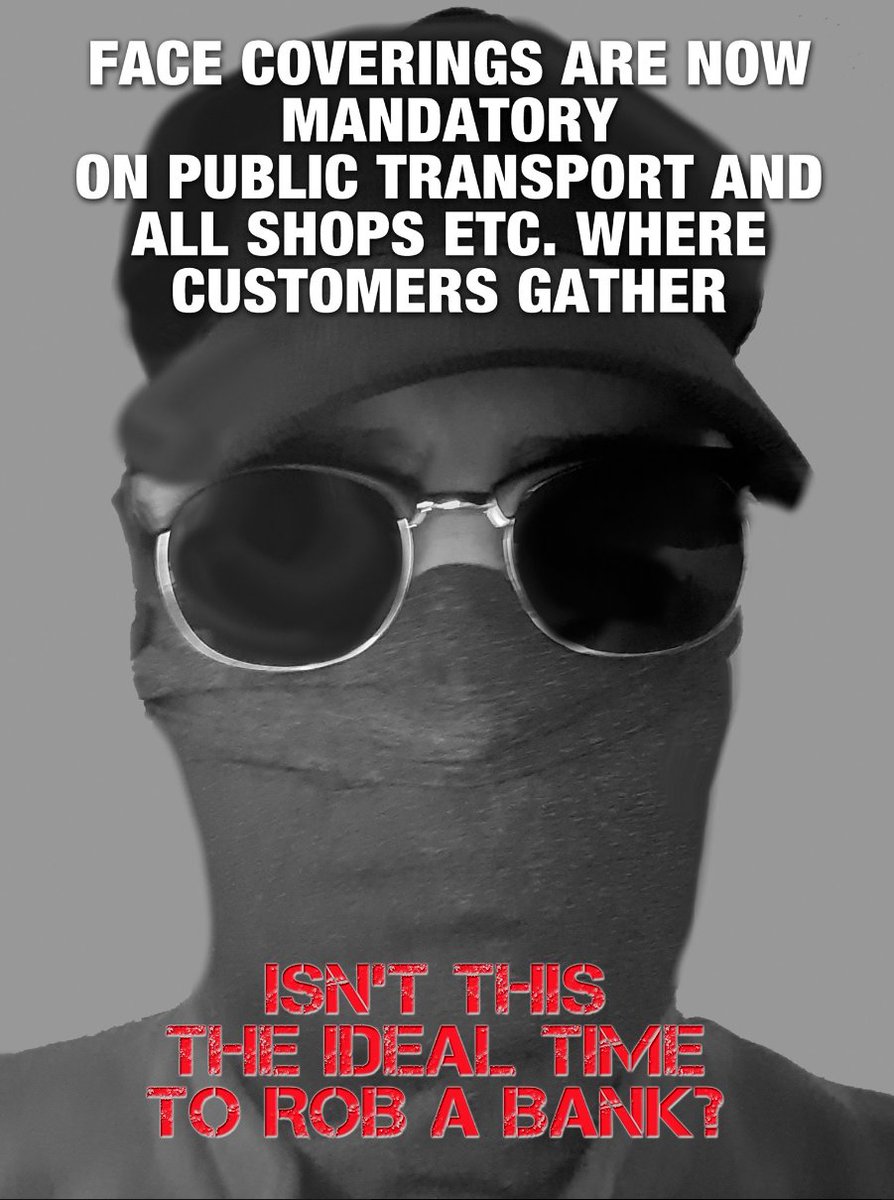 screenstage's tweet image. Hey Nicola hen. Just a thought - click on the image below...