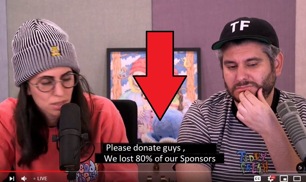 KEEMSTAR's tweet photo. KEEMSTAR wins at UNO! https://t.co/axdEPRKhhG