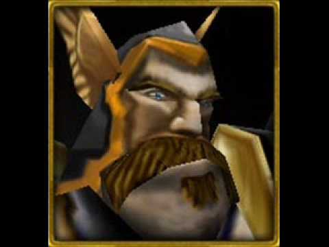 GuilleDuek's tweet photo. @Nobbel87 @Warcraft Lord Garithos waiting for a chance to take revenge for Sylvanas betrayal https://t.co/Kn5dXA0lFf