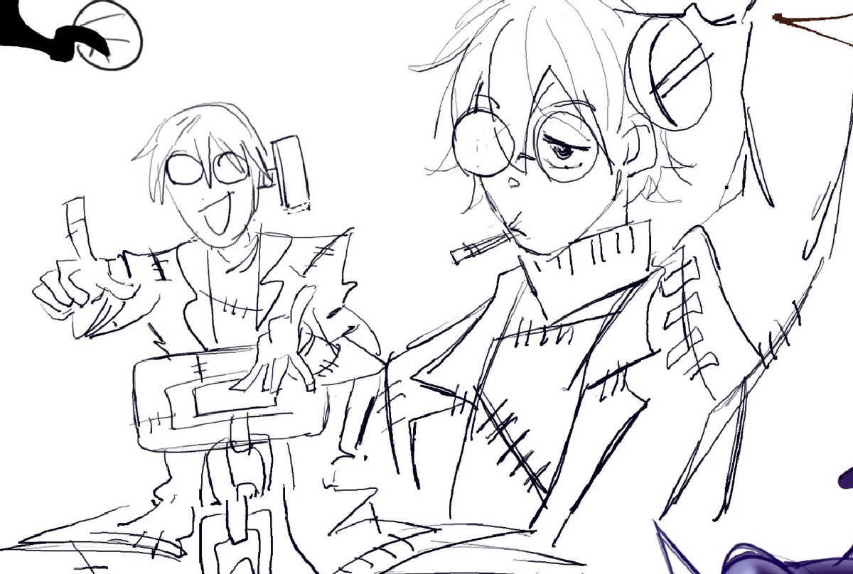 Se stuff in a drawpile feat @thatskidding fall guys 