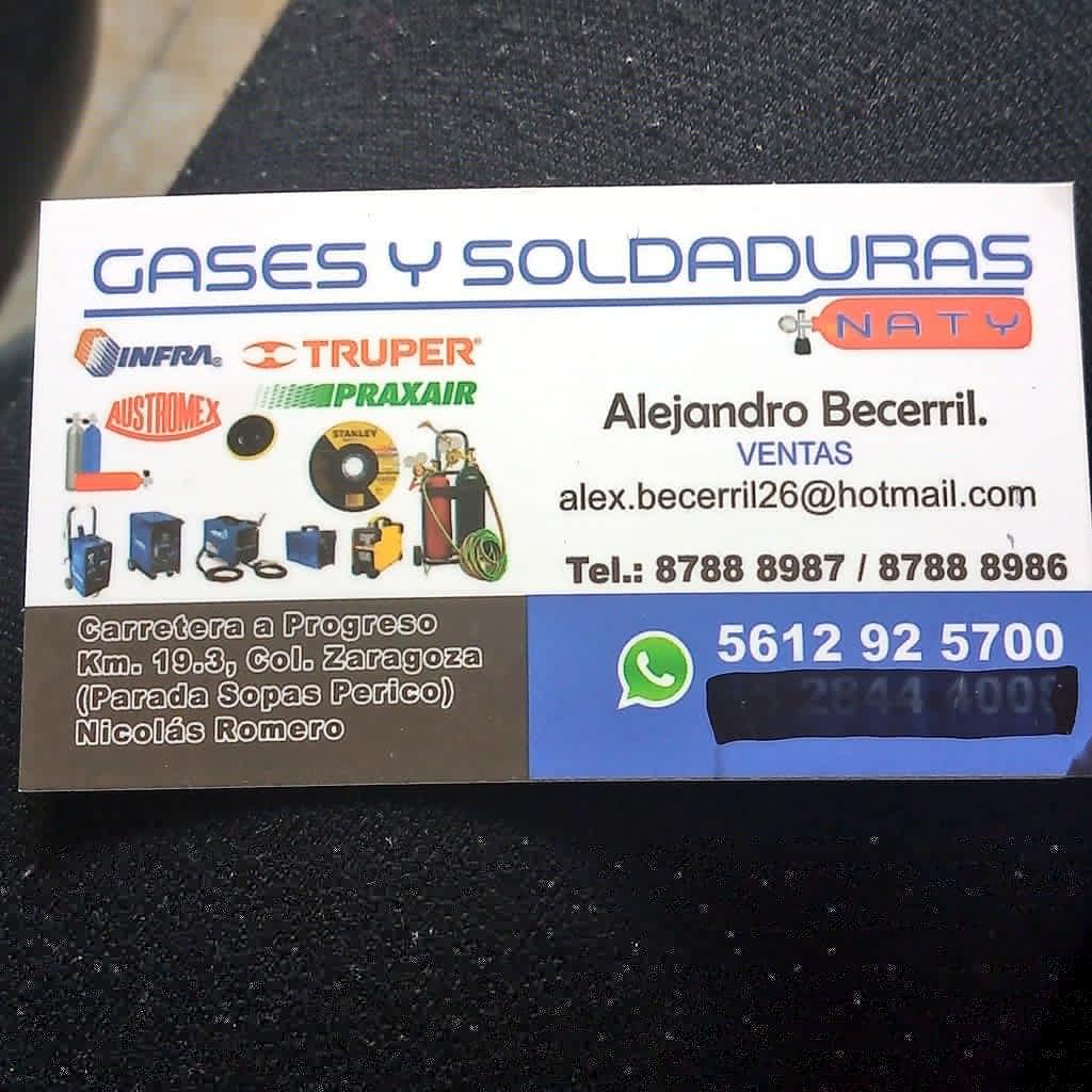 MISHYRINA1's tweet photo. Envíos a todo el estado de México, precios accesibles, entrega a domicilio https://t.co/kSGkpZn4NV