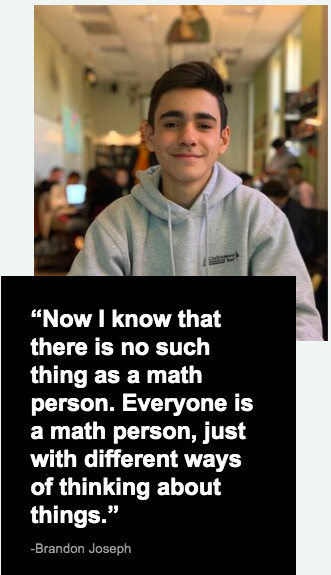 Mathematical Wholeness tweet media