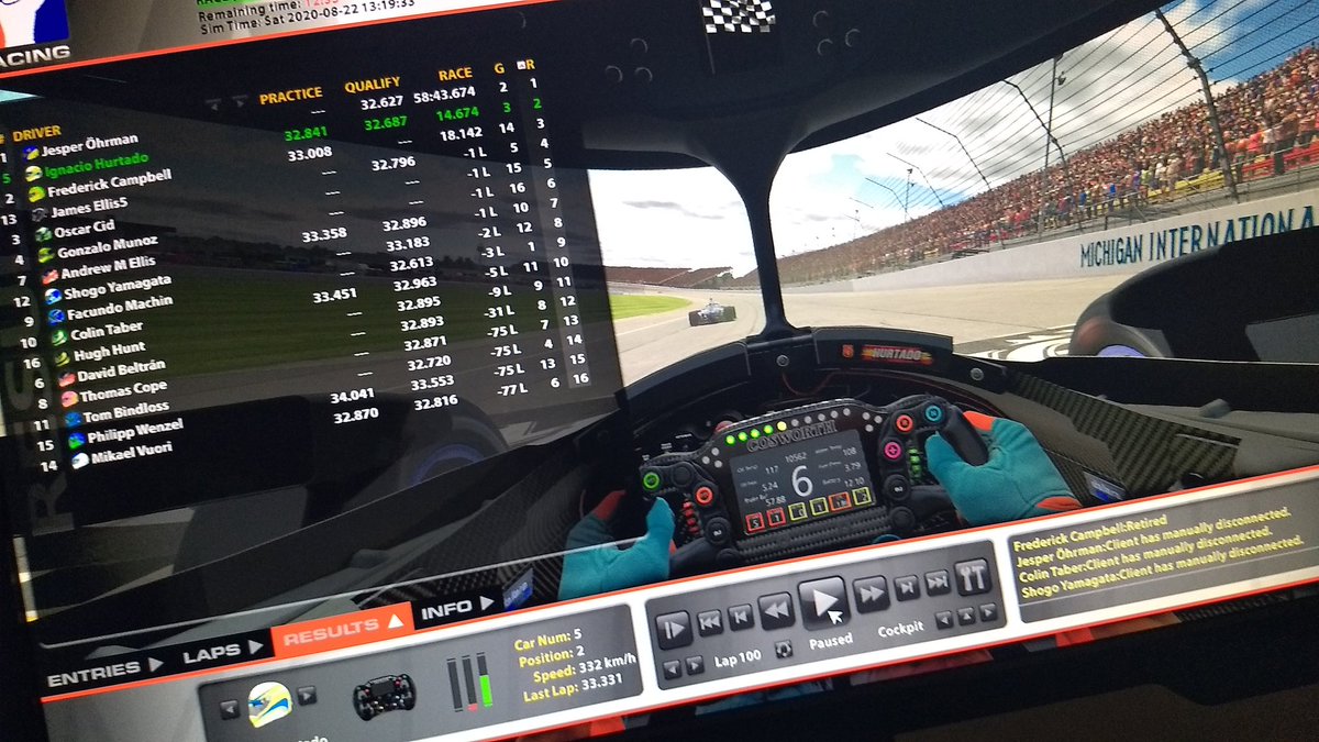 P2 Míchigan <a href="/m4sked_devils/">M4sked Devils eSports</a>