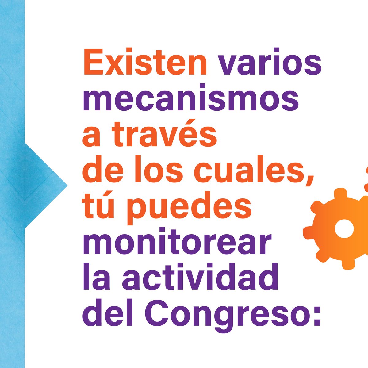 lanetamex_'s tweet photo. Monitorear al Congreso es MUY importante para poder mantenernos informados sobre la actividad legislativa en nuestros Estados. Gracias @nl_monitor por esta colaboración, ¡escucha nuestro podcast con ellos YA! [Link en bio]
(1/2) https://t.co/y9spZ5lTJk