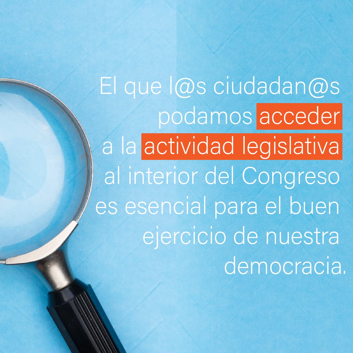 lanetamex_'s tweet photo. Monitorear al Congreso es MUY importante para poder mantenernos informados sobre la actividad legislativa en nuestros Estados. Gracias @nl_monitor por esta colaboración, ¡escucha nuestro podcast con ellos YA! [Link en bio]
(1/2) https://t.co/y9spZ5lTJk