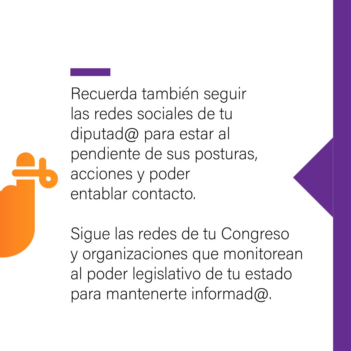 lanetamex_'s tweet photo. @nl_monitor #LaNetaMéxico
(2/2) https://t.co/EqZYiCMsZF
