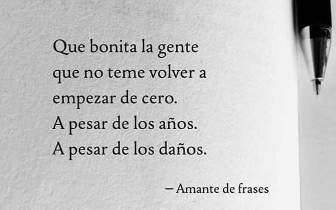 LoreMarcela_'s tweet photo. Que bonita la gente que no teme amar de verdad, que no teme a ser amado. https://t.co/FfkIUV1PDM
