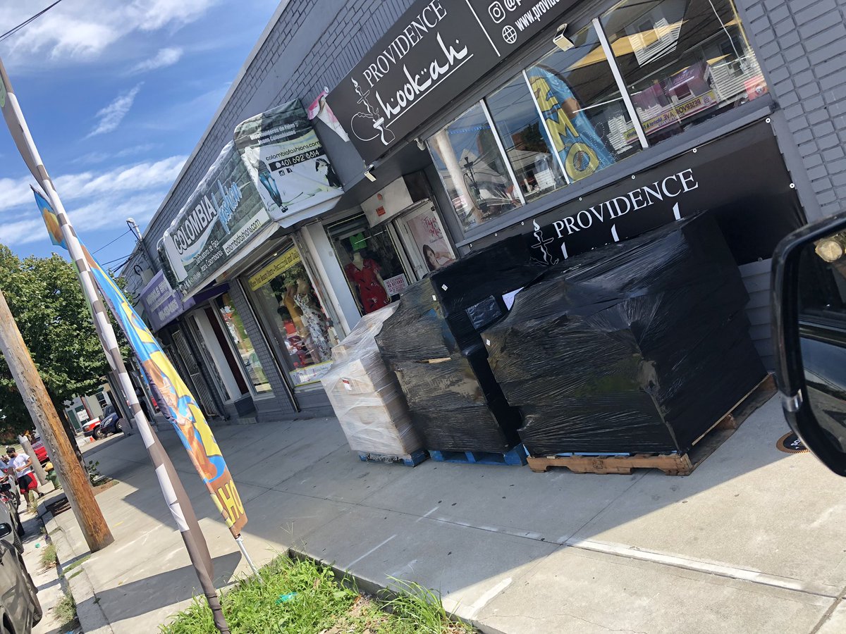 providence_hookah (providencehook1) Twitter