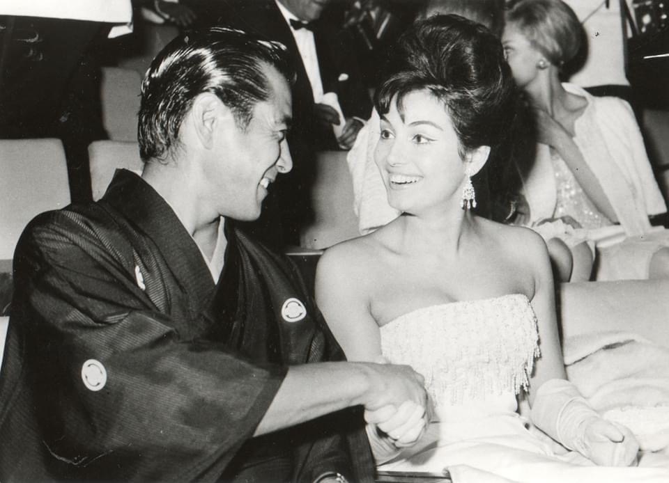 Does anyone know the name of this actress?