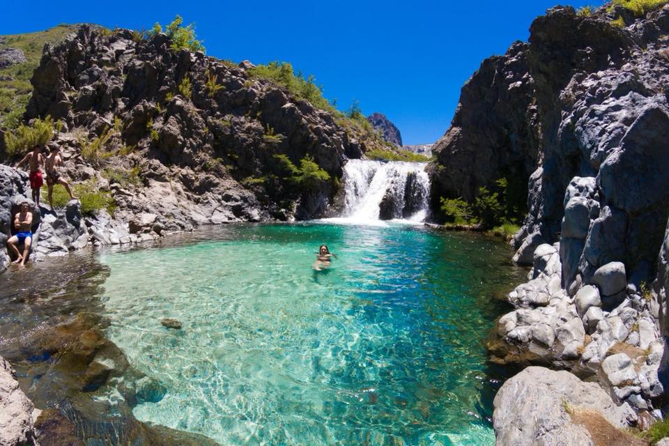 Almuerzo Rudyard Kipling Desmantelar Alejandro Alegria ☔️⛈️ on Twitter: "⛰️ Cascada Gemela - el Bolsón. https://t.co/JyTSWp6IdR" / Twitter Almuerzo Rudyard Kipling Desmantelar Alejandro Alegria ☔️⛈️ on Twitter: "⛰️ Cascada Gemela - el Bolsón. https://t.co/JyTSWp6IdR" / Twitter