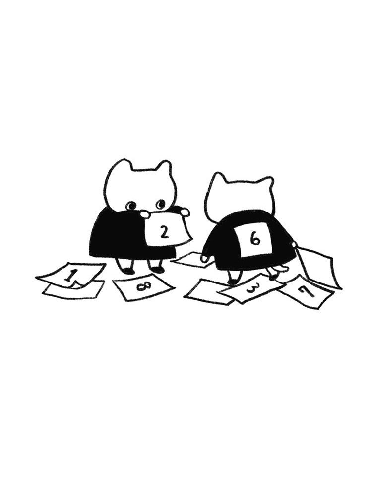 しゃもた V Twitter 以前tape And Spice様 Tapeandspice の巾着のイラストを描かせて頂いた時に生まれたのがこのネコちゃん達です 2と6を持っているので26ちゃんズになりました 気に入っているのでちょこちょこ描かせて頂いております T Co しゃもた V Twitter 以前tape And Spice様 Tapeandspice の巾着のイラストを描かせて頂いた時に生まれたのがこのネコちゃん達です 2と6を持っているので26ちゃんズになりました 気に入っているのでちょこちょこ描かせて頂いております T Co