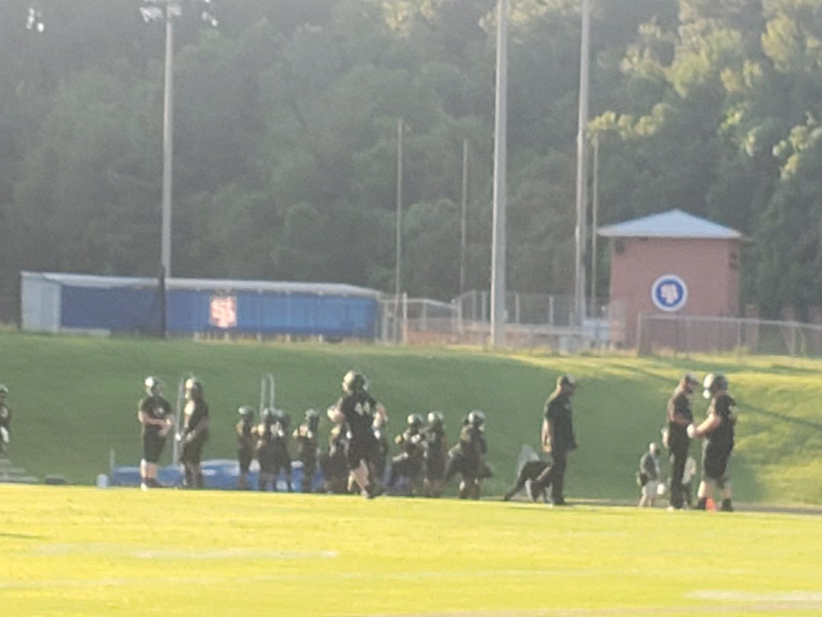 Friday night sports fans! <a href="/JEFCOED/">Jefferson County Schools</a> <a href="/McAdoryHS/">McAdory HS</a>