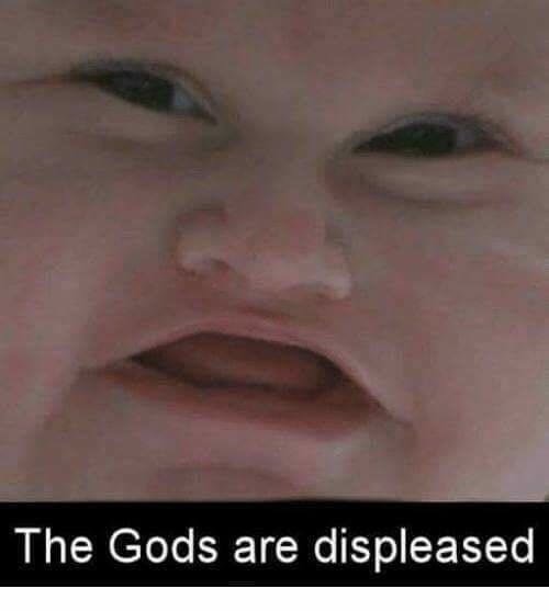 IsHuman4's tweet image. 