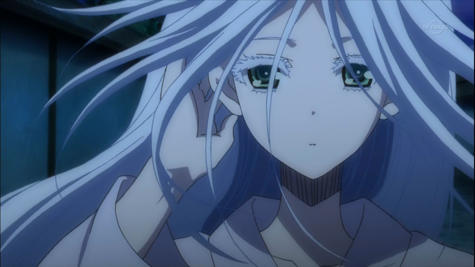 Dino先生 ムシぶぎょう 常住戦陣 ムシブギョー T Co Ovaqgykchn Twitter Dino先生 ムシぶぎょう 常住戦陣 ムシブギョー T Co Ovaqgykchn Twitter