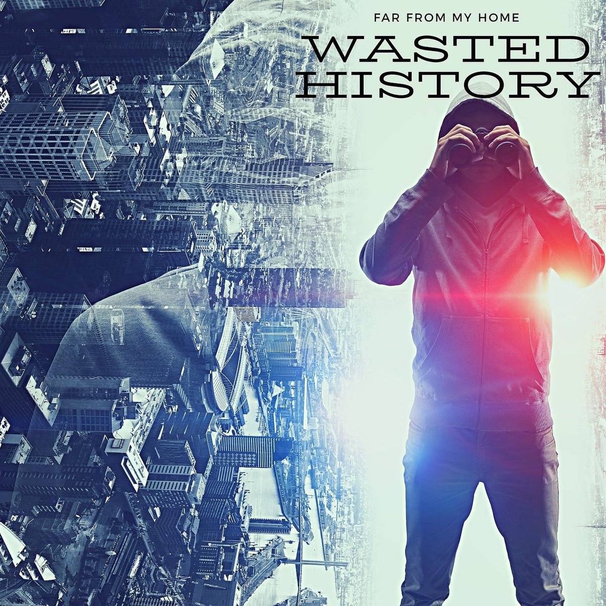 Tomorrow 10am on our Facebook page