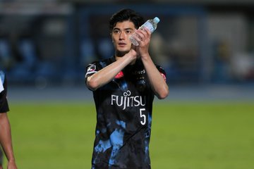 谷口彰悟の姉や兄もイケメン 年俸がヤバイし性格も男前すぎる ひよこの気になること