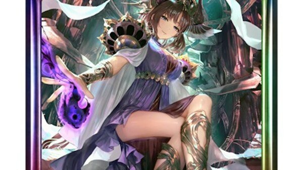 ネフティスのtwitterイラスト検索結果 古い順 ネフティスのtwitterイラスト検索結果 古い順