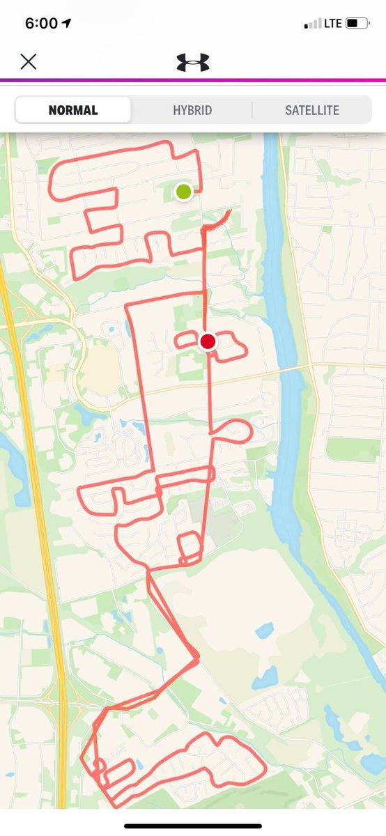 Ridgewood Elementary tweet media