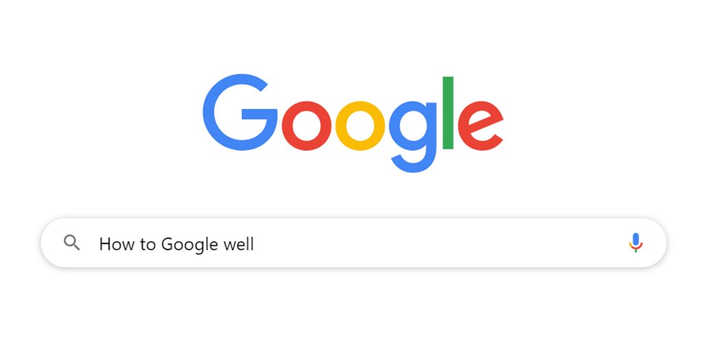 Storm Astolfi tweet media