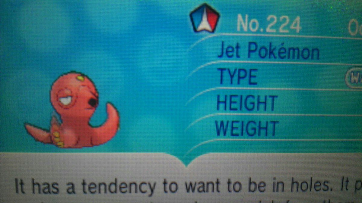 OoCPokemon's tweet photo. oh https://t.co/lwjjuP6crG