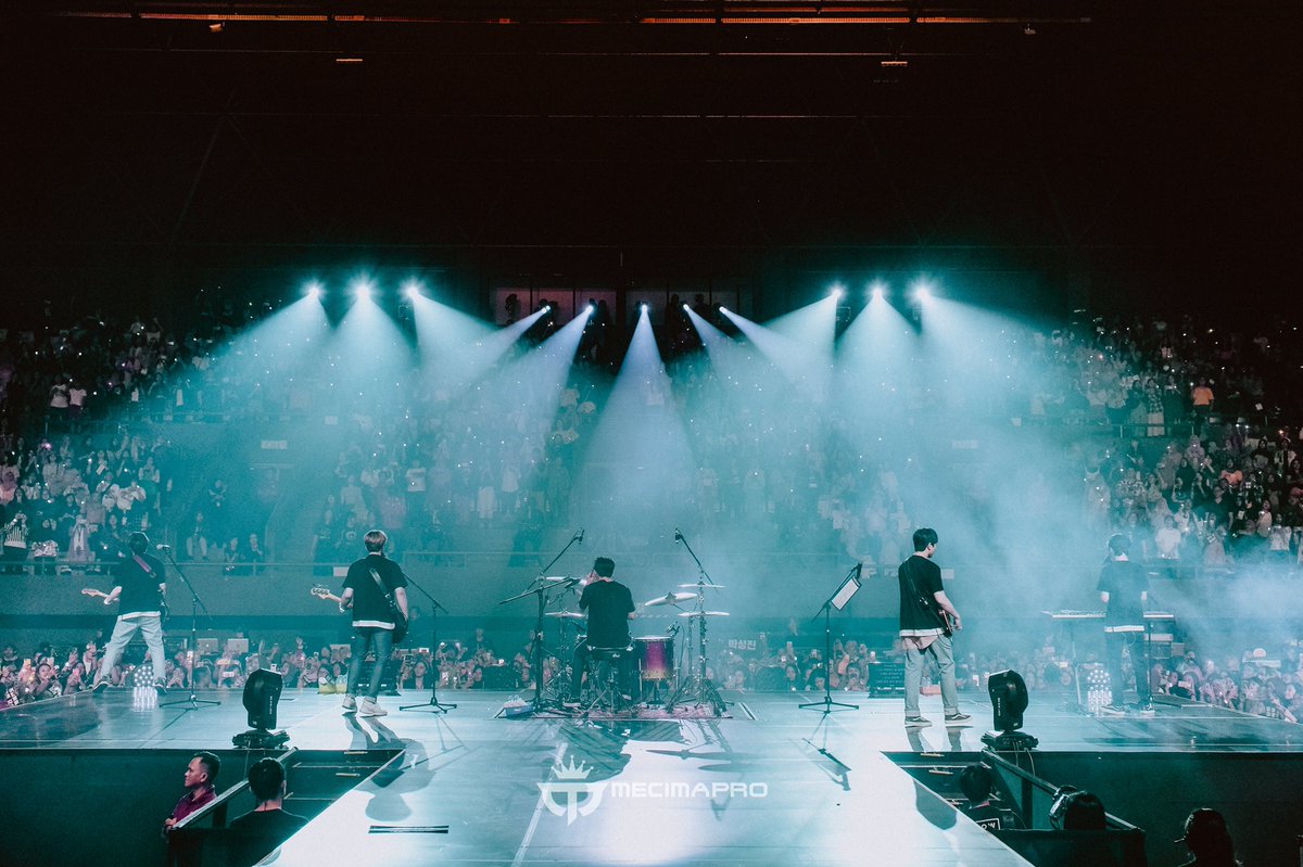 Desix_sungjin tweet media