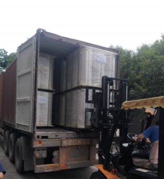 Sherry082969868's tweet image. glass fiber bundling tape (non alkali , middle alkali, alkali free and wax free) Factory producing and delivering.
Whatsapp: +86 18839912918
Email: nancyshi@zhongchenginsulation.com
Website: xczcjy.com
#powertransformer
#insulationmaterial
#voltagetransformer