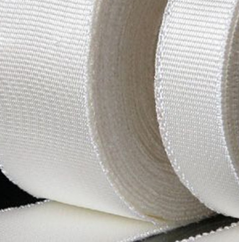 Sherry082969868's tweet image. glass fiber bundling tape (non alkali , middle alkali, alkali free and wax free) Factory producing and delivering.
Whatsapp: +86 18839912918
Email: nancyshi@zhongchenginsulation.com
Website: xczcjy.com
#powertransformer
#insulationmaterial
#voltagetransformer