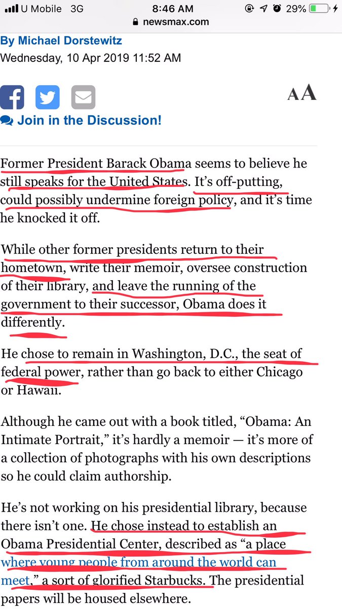 shalomegrace1's tweet photo. #PeopleWakeUp Watch this while you can. Know what is happening in America n coming to a city near you. #NWOEvilAgenda #WWG1WGAWORLDWIDE #OBAMAGATE #BIDENGATE #BULLGATE https://t.co/CSZrvBUKmb