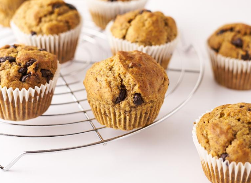 FitFoundMe's tweet photo. Sugar Free Banana Bread Muffins (Vegan, Easy + Healthy) https://t.co/7n3OwSmsik via @fitfoundme https://t.co/sDWtCzmtLq