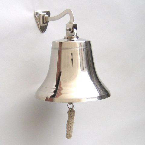 Fantastic new contract landed this week by my agency <a href="/get_sticky/">Sticky Digital</a> ...and something very close to my heart. Can't reveal yet due to nature of project and it's release date, but very happy to be working on this. *rings bell*