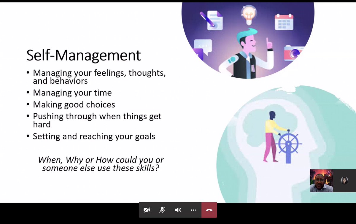 DearDrHenry's tweet image. Great discussions focused on the social and emotional needs of students. #500ClassroomChallenge #500Classrooms #Class48 #Class49 #Class50 #Class51 @Class52 @Class53 #Class54 #Class55 @JKRobinsonEDU