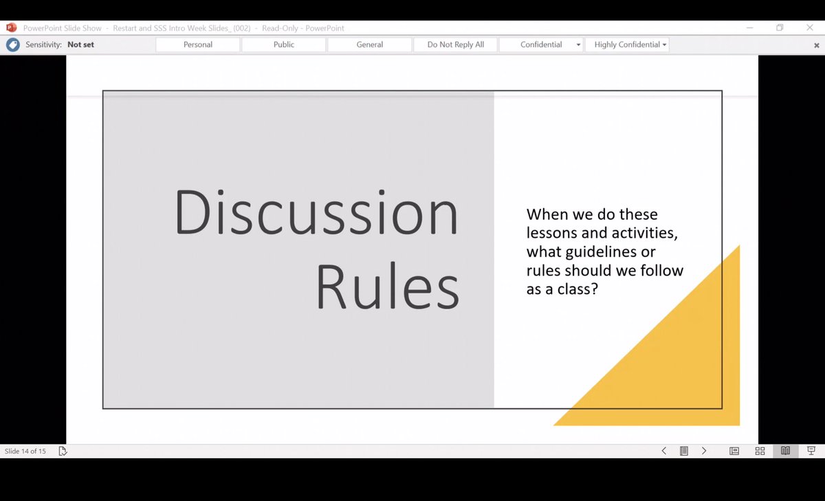 DearDrHenry's tweet image. Great discussions focused on the social and emotional needs of students. #500ClassroomChallenge #500Classrooms #Class48 #Class49 #Class50 #Class51 @Class52 @Class53 #Class54 #Class55 @JKRobinsonEDU