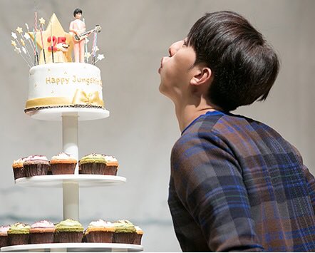 HappyJS_'s tweet photo. #CNBLUE #이정신 #leejungshin #イ・ジョンシン
#HappyJungshinDay30
9월 15일 이정신의 생일을 응원해주세요
영아원 기부와 이정신 온라인 생일파티에 이정신의 생일선물을 보낼 예정입니다. 
홈페이지 링크로 들어가 설명을 보아주세요 감사협니다
https://t.co/urxsHP3T6a https://t.co/tlHc33Xsz0