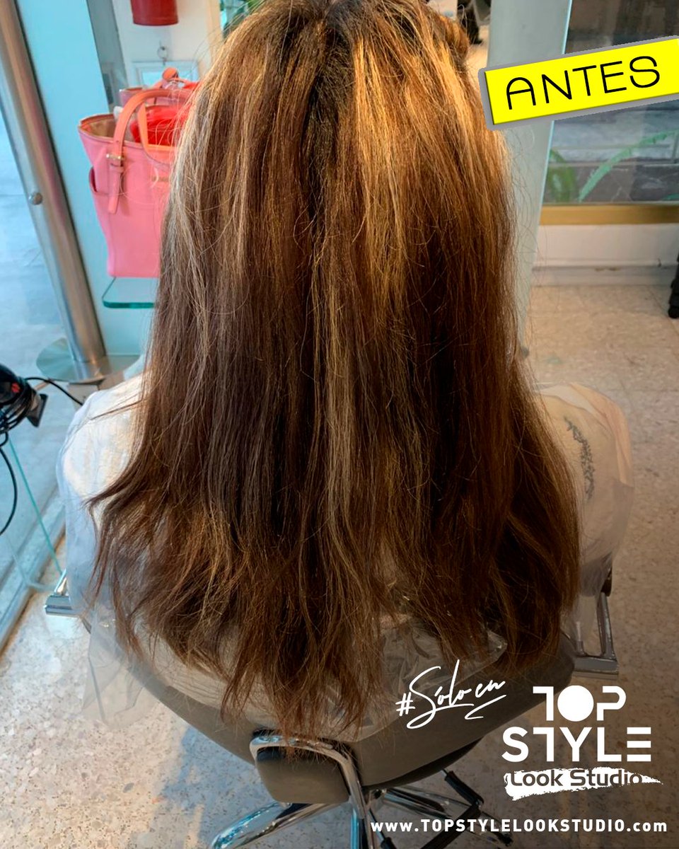 MetaTattooMx's tweet photo. #Hairtist 𝐋 𝐄 𝐎

Servicios: #BALAYAGE

⚡️ #SóloEnTS | Tu también cámbiate el look, ¡AGENDA AHORA!
☎ 55·5536·4099 y 33·5687·1985
📱 55 9198 4900

https://t.co/k3kdZU9CXv

#Estilista #EnLaRoma #HairStyle #BlueHair #LovelyHair https://t.co/YT3c9mYi6l