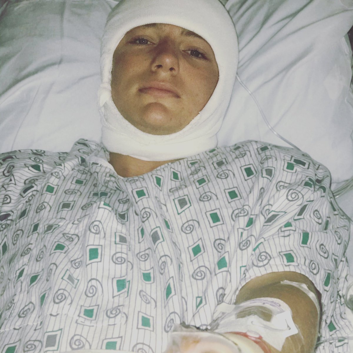 Jacob Woods tweet media