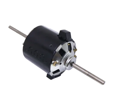 ControlsJeenda's tweet photo. JEENDA Fan Motor 7010163 for Bobcat S175 S185 S205 S220 S250 S300 S770 S850 T110 T140 T590 T630 T650 T750 T770 T870
https://t.co/xgcFB0DzVV

#aftermarket #parts #dieselengine #excavator #skidsteer #backhoe #wheelloader #trackedloader #construction #heavymachinery https://t.co/JDphQbt6MI