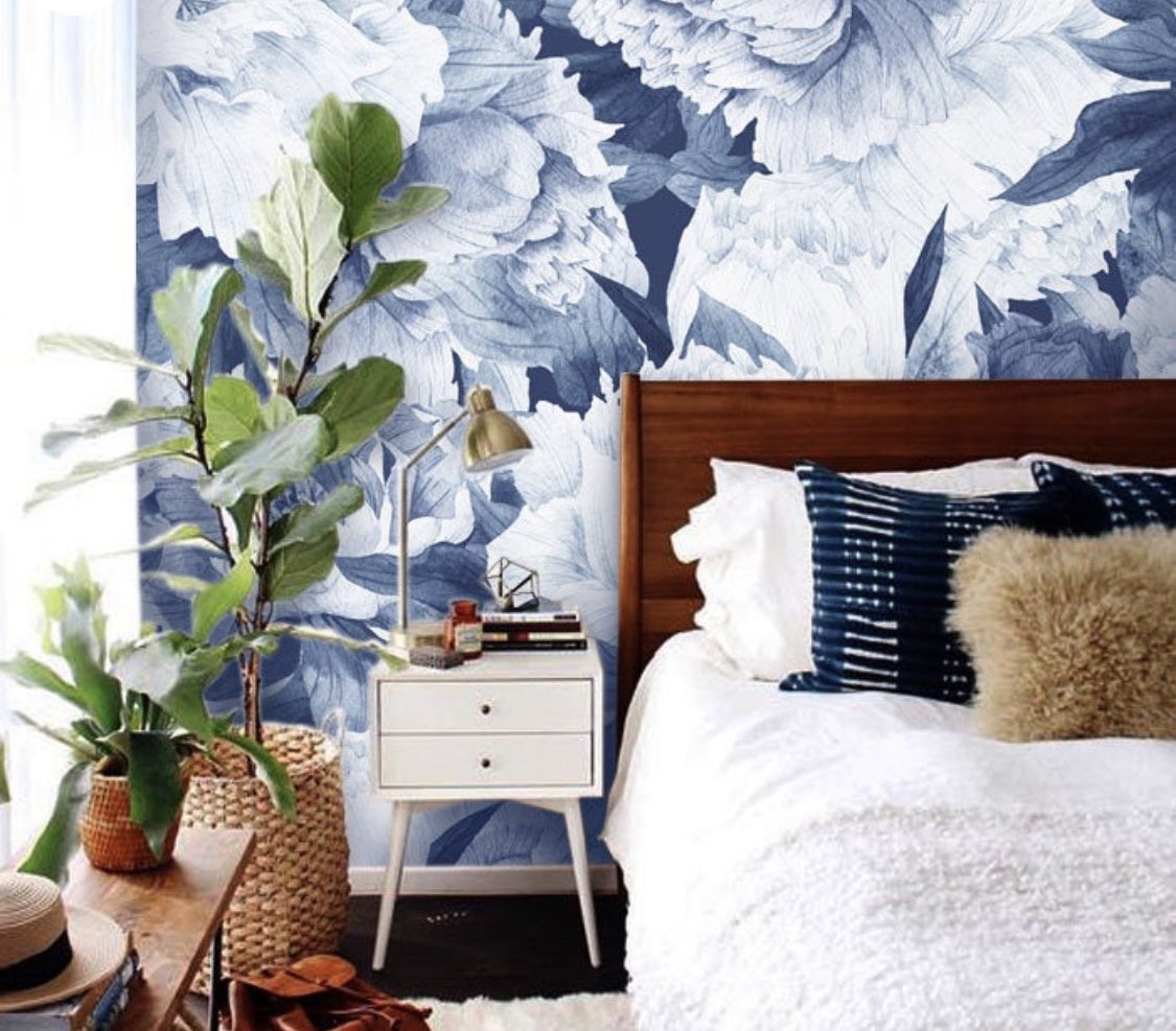 JordanEllyse tweet media