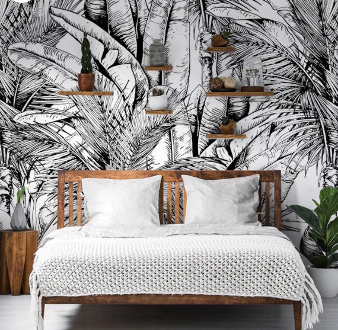 JordanEllyse tweet media