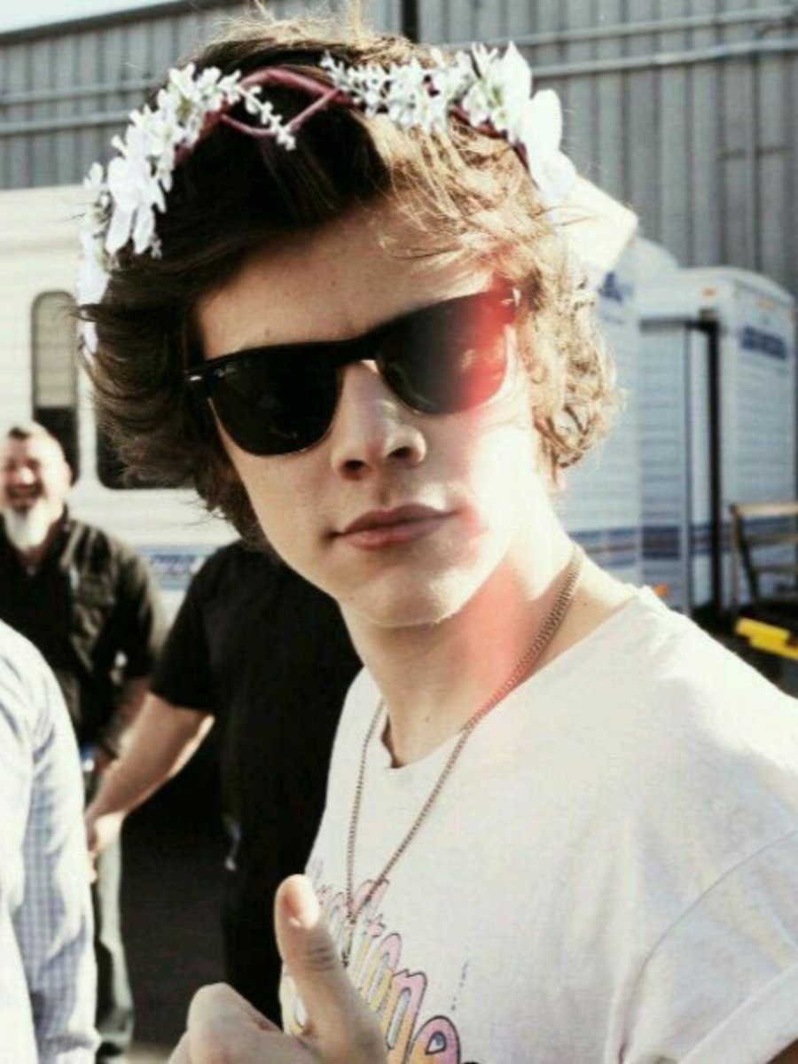 aclaro que algunas fotos son edits pero btw son hermosas