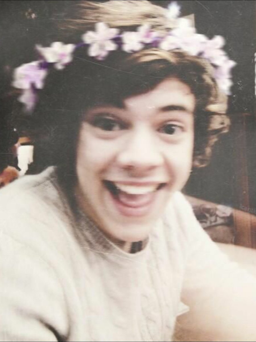 aclaro que algunas fotos son edits pero btw son hermosas