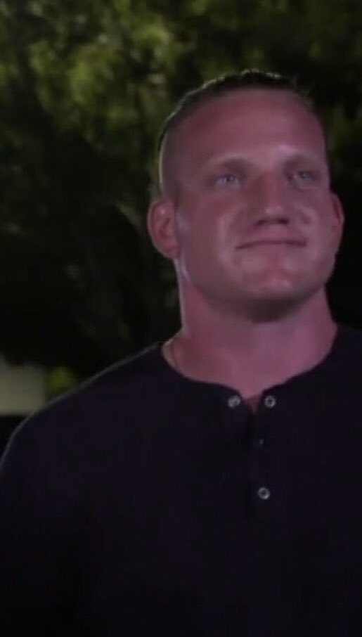 The Pub On Twitter Wwe S Next Superstar Officialajhawk S Jawline Fightweek