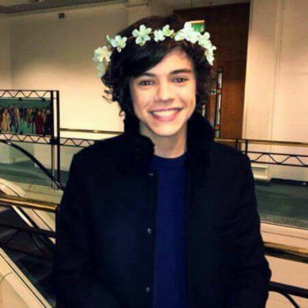 aclaro que algunas fotos son edits pero btw son hermosas