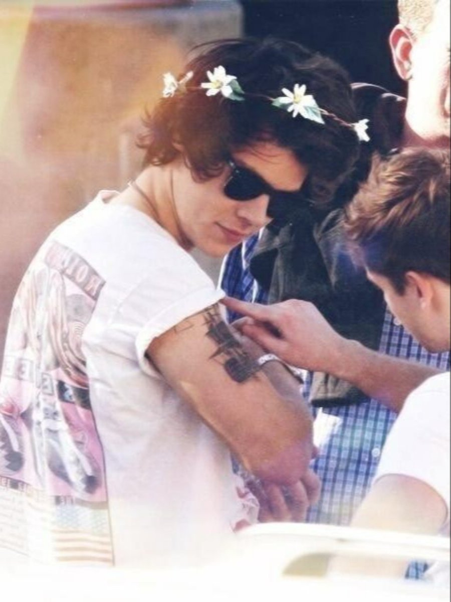 aclaro que algunas fotos son edits pero btw son hermosas