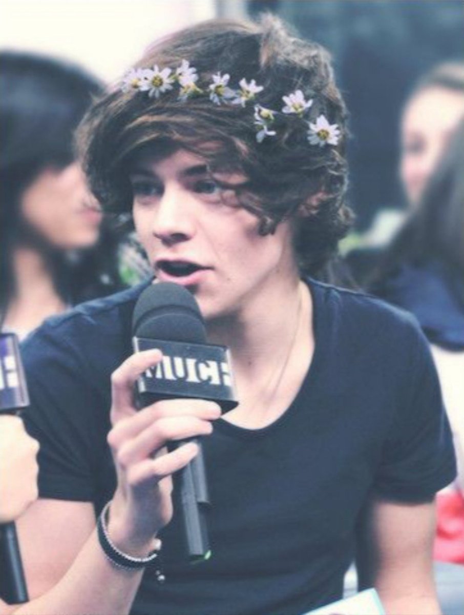 aclaro que algunas fotos son edits pero btw son hermosas